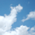 mharms :iconmharms: