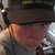 :iconmharro4815: