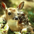 :iconmhartwork: