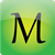 :iconmhasanbulli: