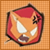 :iconMHat: