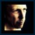 :iconmhatling: