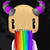 :iconmhawk800956: