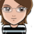 :iconmhawnick001: