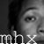 :iconmhax: