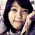 :iconmhaycha:
