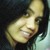 :iconmhayne017: