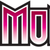 MhBanner1Plz :iconmhbanner1plz: