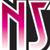 MhBanner2Plz :iconmhbanner2plz: