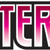 Mhbanner3plz :iconmhbanner3plz: