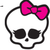 MhBanner4Plz :iconmhbanner4plz: