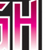 :iconmhbanner6plz: