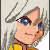 :iconmhbarrel: