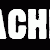:iconmhch: