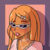 :iconmhcheetah: