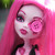 :iconmhclawdeen: