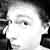 :iconmhcoyne: