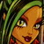 :iconmhcreator: