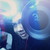 :iconmhd-yandi: