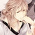 :iconmhdaisuki: