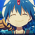 :iconmhdaisuki: