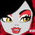 MHDollDreams :iconmhdolldreams: