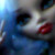 mhdolls49 :iconmhdolls49: