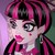 :iconmhdraculaura: