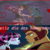 :iconmhdraculaura3334: