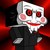 :iconmhdreamgirl: