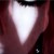 :iconmhdshm977:
