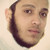 :iconmhdy:
