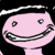 :iconmhe-isaw: