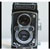 :iconmheald2: