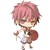 :iconmheanne27: