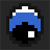 :iconmhear22:
