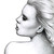 :iconmhebertfashion: