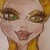 :iconmhedelrock: