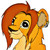 :iconmheetu320: