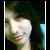 :iconmheiy08: