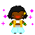 :iconmhekiisthegreatest: