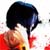 :iconmhelencolee: