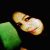 :iconmheltee0018: