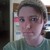 :iconmhender: