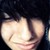 :iconmhendrix2: