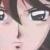 :iconmheona: