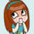 :iconmheow: