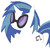 :iconmheowthy: