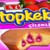 :iconmherbcreations: