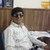 :iconmhere: